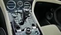 2021 Bentley  GT Coupe W12  Rims