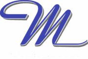 M Car Company